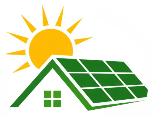 Panneaux Solaires Bessines